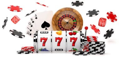 kebaya 4d live casino tables and sports betting interface on mobile