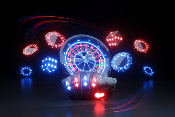 kebaya 4d featured game showcase