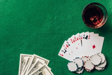 Colok Macau numbers prediction game interface on kebaya 4d
