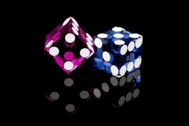 kebaya 4d live dealer and sports dashboard