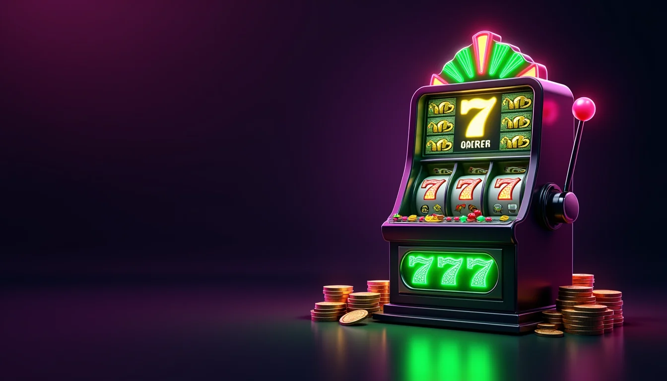 kebaya 4d promotion dashboard showing cashback and tier progress